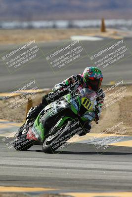 media/Feb-07-2025-CVMA Friday Practice (Fri) [[7034960ba2]]/4-Racer 4/Session 3 (Turn 8)/